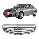 Grade Superior Mercedes C180