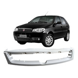 Grade Superior Radiador Fiat