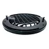 Grade Suporte Do Filtro Para Coifa Cadence Cfa190 Cfa160