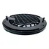 Grade Suporte Do Filtro Para Coifa Cadence Cfa390 Cfa360