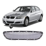Grade Tela Bmw 325
