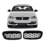Grade Tela Bmw Serie