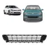 Grade Tela Central Parachoque Golf 2013 2014 2015 16 17 Tsi