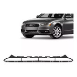 Grade Tela Friso Audi