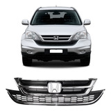 Grade Tela Honda Crv