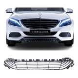 Grade Tela Inferior Mercedes