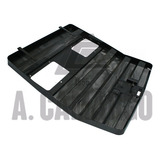 Grade Trator Valmet 880 885 980 985  