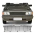 Grade Tuning Gol Parati Voyage Saveiro 1991 92 93 94 95 1996