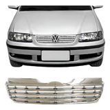 Grade Tuning Sport Gol