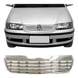 Grade Tuning Sport Gol