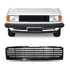 Grade Tunning Gol/ Sav 1985/1986 E Voy/ Par 1981/1986  Sport