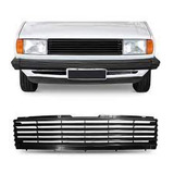 Grade Tunning Gol