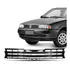 Grade Tunning Gol 95/05 Sav 97/00 Par 96/99 G.2 - Preta