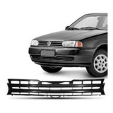 Grade Tunning Gol 95