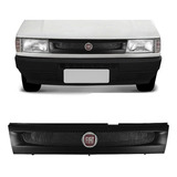 Grade Uno Fire Fiorino
