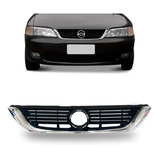 Grade Vectra 1997 Ate