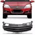 Grade Vectra 2009 2010 2011 2012 Friso Cromado Sem Emblema
