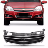 Grade Vectra 2009 2010 2011 2012 Friso Cromado Sem Emblema