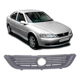 Grade Vectra 96 05