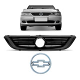 Grade Vectra 97 98