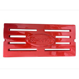 Grade Veneziana Compativel Freezer