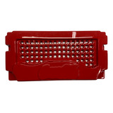 Grade Veneziana Imbera Vrs16