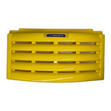 Grade Veneziana Rodape P
