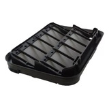Grade Ventilacao Difusor Carroceria
