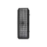Grade Ventilação Interna 5z0819044 Gol G5 fox polo Sob Capo