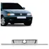 Grade Vw Polo Classic 1997 98 99 00 01 02 03 04 05 C/ Bigode