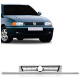 Grade Vw Polo Classic