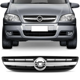 Grade Zafira 2003 04
