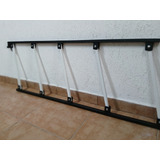 Grades Para Cama De
