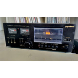 Gradiente Cd2000 Cassette Tape