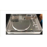 Gradiente Dd 100q