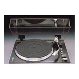 Gradiente Dd 200q
