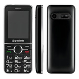 Gradiente Gsm Vibe 205p