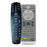Gradiente K30 D10 Controle
