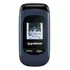 Gradiente Neo S Dual Sim 32 Mb Azul 32 Mb Ram