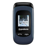 Gradiente Neo S Dual