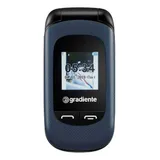 Gradiente Neo S Dual