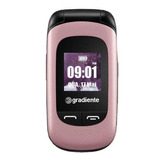 Gradiente Neo S Dual