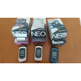Gradiente Neo S Dual