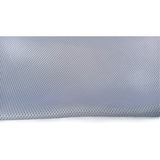 Gradiente Sony Tecido Cinza Para Caixas De Som 1mt Por 70cm
