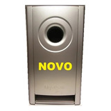 Gradiente Subwoofer Sw 641