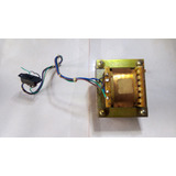 Gradiente Transformador Receiver 1060
