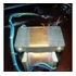 Gradiente Transformador Som Receiver S95 Perfeito