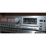 Gradiente Tuner Model 16