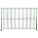 Gradil Total Telas Pvc 1 03 Alt 2 50 L 4 3mm