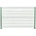 Gradil Total Telas Pvc   1 53 Alt   2 50 L   4 3mm